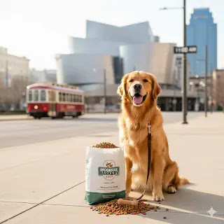 Best Pet Food in Kansas City: Top 5 Trusted Stores 17