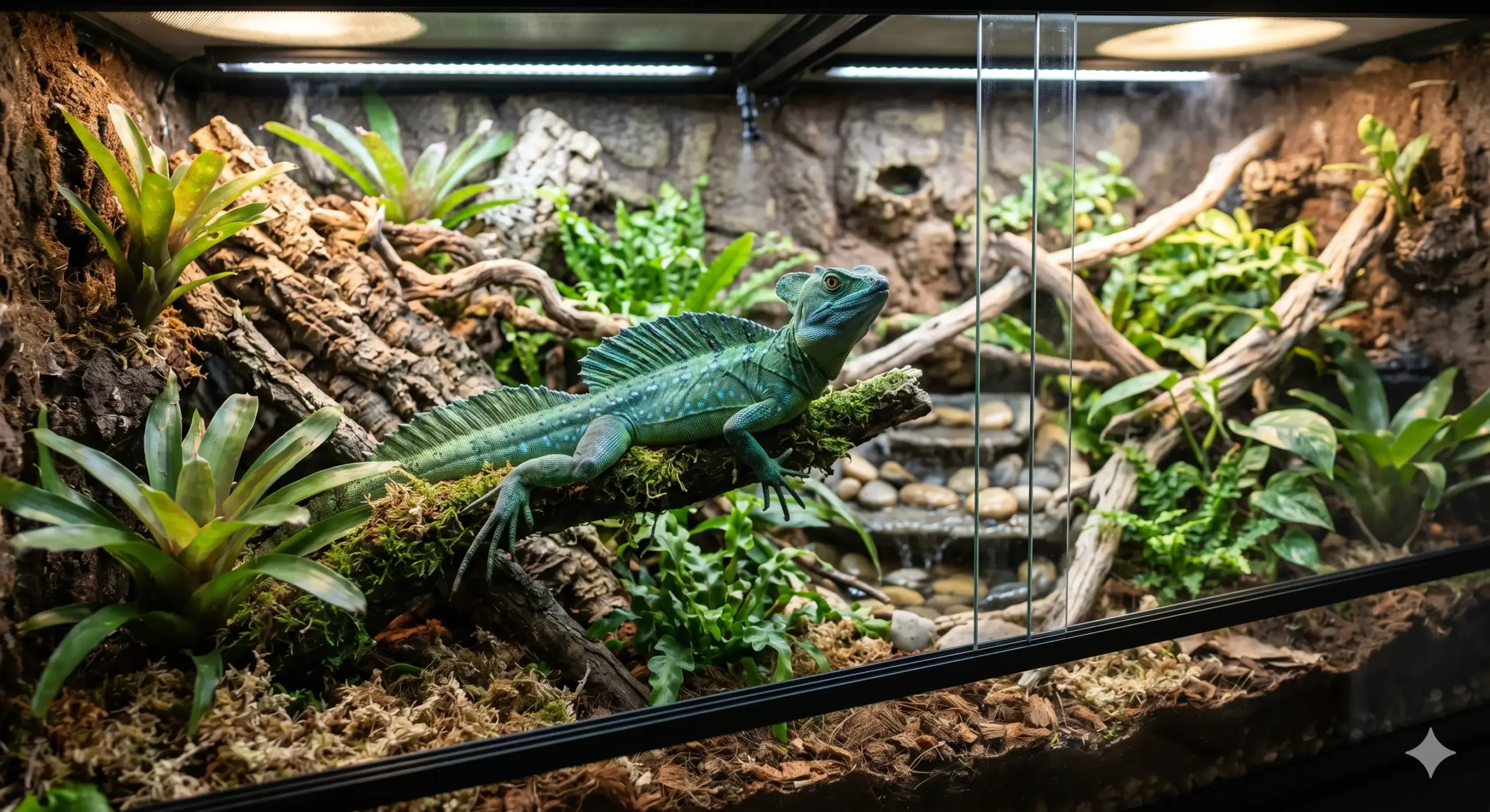 Bearded Dragon Male or Female