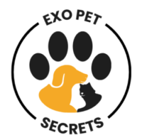 exopetsecrets