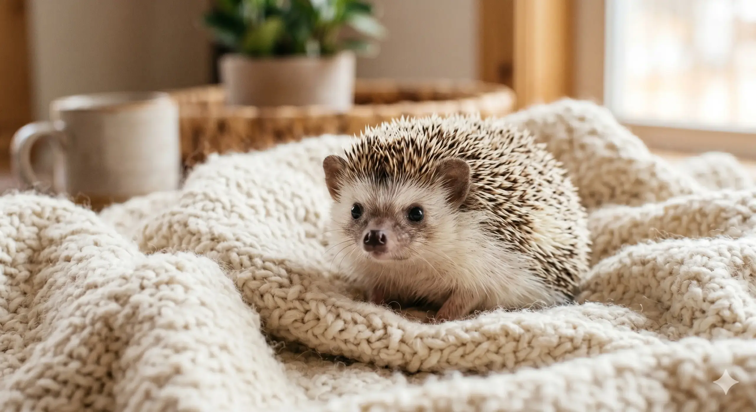 Popular Exotic Pets