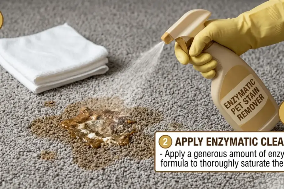 how to clean bearded dragon poop: 3 Easy Secrets I Use 26 how to clean bearded dragon poop